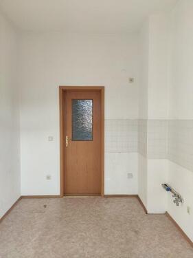 Foto - 3 Zimmer Etagenwohnung zur Miete in Meißen