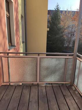 Foto - 3 Zimmer Etagenwohnung in Meißen