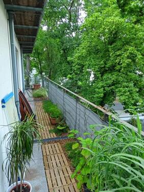 Foto - 2 Zimmer Etagenwohnung in Kleinmachnow