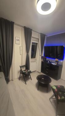 Foto - 1 ZKB zu vermieten in 66115 Saarbrücken