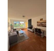 3-Zimmer-Erdgeschosswohnung – 66 m² – ab 01.01.2026 verfügbar - Aachen Aachen-Mitte 3-Zimmer-Erdgeschosswohnung – 66 m² – ab 01.01.2026 verfügbar - Aachen Aachen-Mitte