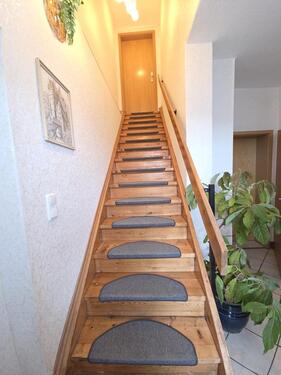 Foto - 3 Zimmer Etagenwohnung zur Miete in Dresden