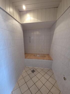 Foto - 3 Zimmer Etagenwohnung in Dresden