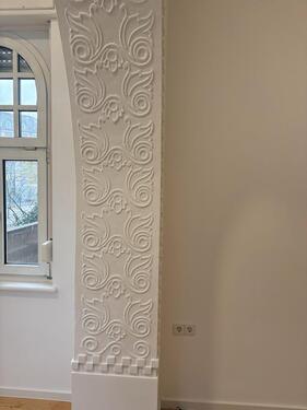 Foto - andere zur Miete in Karlsruhe