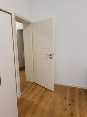 Foto - andere in Karlsruhe