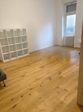 Foto - andere in Karlsruhe zur Miete