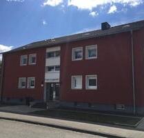 Demnächst frei! 3-Zimmer-Wohnung in Gelsenkirchen Resse