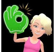 1 Zimmer möbiliert - 370,00&nbsp;EUR Kaltmiete, ca.&nbsp; 15,00&nbsp;m&sup2; in Hannover (PLZ: 30519) Döhren-Wülfel