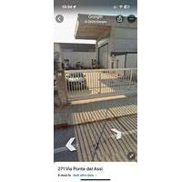 Am Gardasee SpeditionLagerBüroWohnung - Wolmirstedt