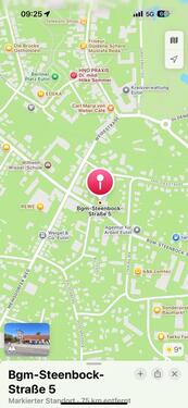 Foto - andere in Eutin