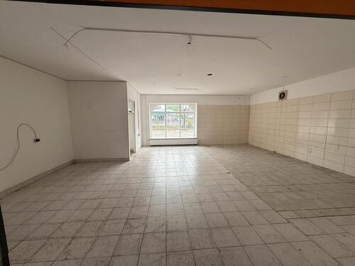 Foto - andere in Eutin zur Miete