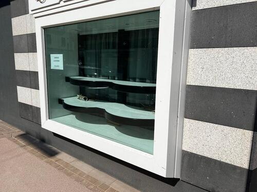 Foto - andere in Wissen zur Miete