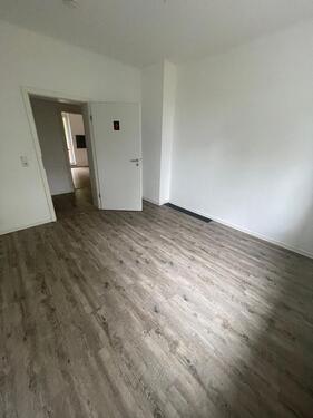 Foto - 3 Zimmer Etagenwohnung in Zeitz