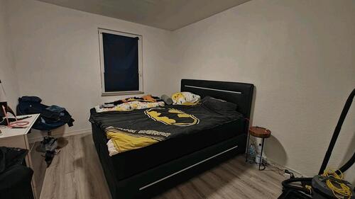 Foto - Erdgeschoßwohnung in Albstadt zur Miete