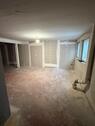 Foto - Lagerraum zu vermieten - 599,00&nbsp;EUR Kaltmiete, ca.&nbsp; 78,00&nbsp;m&sup2;