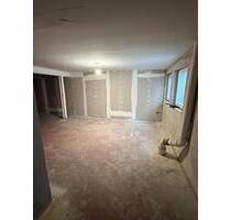 Lagerraum zu vermieten - 599,00&nbsp;EUR Kaltmiete, ca.&nbsp; 78,00&nbsp;m&sup2; in Schwanewede (PLZ: 28790)