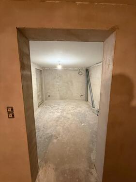 Foto - andere in Schwanewede