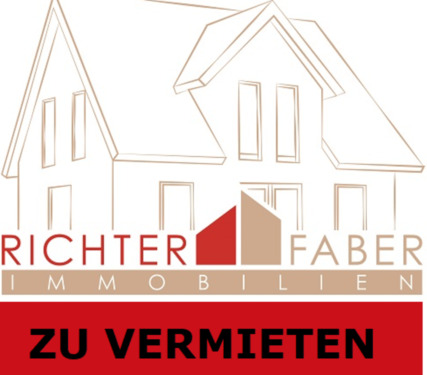Foto - 2 - Zimmer - Wohnung - neues Badezimmer
