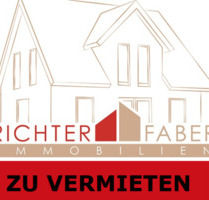 2 - Zimmer - Wohnung - neues Badezimmer - Hof Altstadt