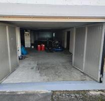 Halle zu vermieten. 340 qm - 750,00&nbsp;EUR Miete, in Kirchberg im Wald (PLZ: 94259)