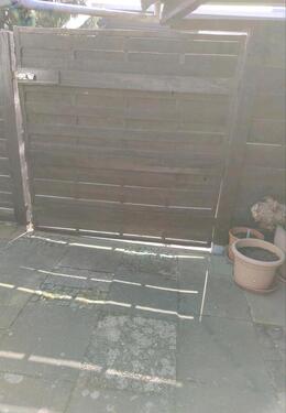 Foto - andere zur Miete in Braunschweig