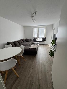 Foto - 3-Zimmer Wohnung in Braunschweig