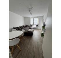 3-Zimmer Wohnung in Braunschweig