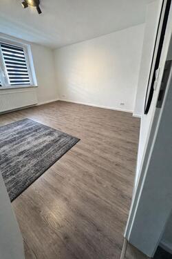 Foto - 3 Zimmer Etagenwohnung in Braunschweig