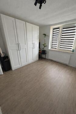 Foto - Etagenwohnung in Braunschweig zur Miete