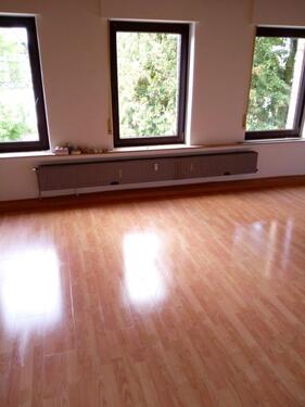 Foto - 3-Zimmer-Wohnung in Mesum - 650,00&nbsp;EUR Kaltmiete, ca.&nbsp; 82,00&nbsp;m&sup2;