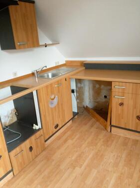 Foto - 3 Zimmer Etagenwohnung zur Miete in Rheine