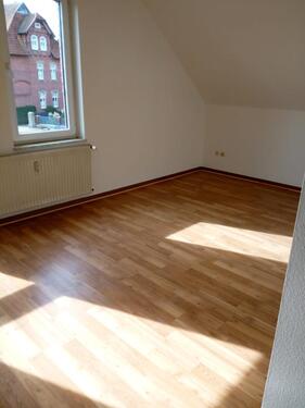 Foto - 3 Zimmer Etagenwohnung in Rheine