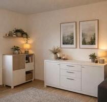 ❗️AnfrageStopp❗️ Wohnung mit 2 Bädern, Balkon Stellplätze - Crivitz