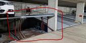 Foto - Stellplatz. Eichendorffplatz 8 - 80,00&nbsp;EUR Miete,