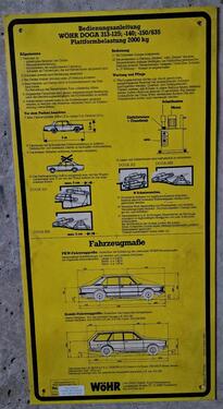 Foto - andere zur Miete in München