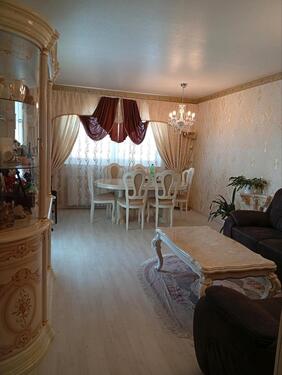 Foto - Eigentumswohnung - 195.000,00&nbsp;EUR Kaufpreis, ca.&nbsp; 80,65&nbsp;m&sup2;