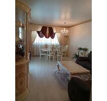 Eigentumswohnung - 195.000,00&nbsp;EUR Kaufpreis, ca.&nbsp; 80,65&nbsp;m&sup2; in Paderborn (PLZ: 33100) Neuenbeken