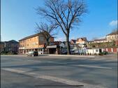 Foto - andere zur Miete in Stadtoldendorf