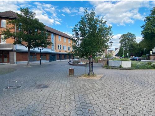 Foto - andere in Stadtoldendorf
