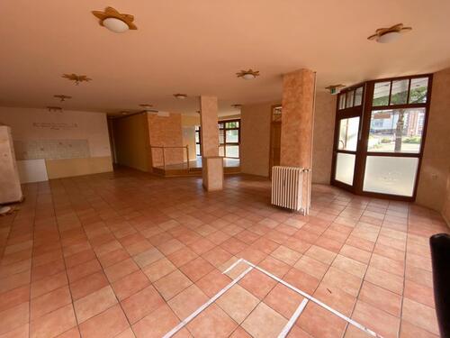 Foto - andere in Stadtoldendorf zur Miete