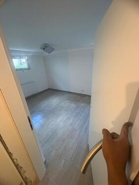 Foto - Kellerwohnung zu vermieten in wachtberg adendorf 55qm