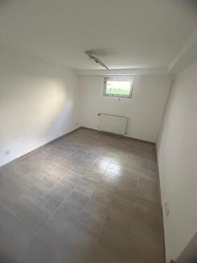 Foto - 2 Zimmer Etagenwohnung zur Miete in Wachtberg