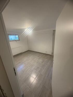 Foto - 2 Zimmer Etagenwohnung in Wachtberg