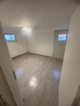 Foto - Etagenwohnung in Wachtberg zur Miete