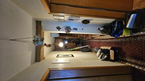 Foto - Einfamilienhaus in Salmtal zum Kaufen