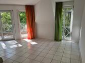 Foto - 3 Zimmer Etagenwohnung zum Kaufen in Landau in der Pfalz
