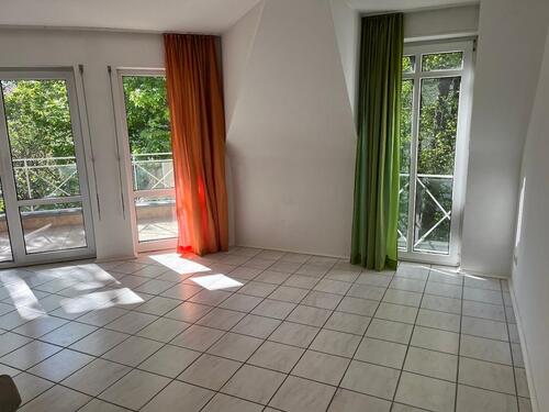 Foto - 3 Zimmer Etagenwohnung zum Kaufen in Landau in der Pfalz