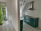 Foto - 3 Zimmer Etagenwohnung in Landau in der Pfalz