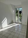 Foto - Etagenwohnung in Landau in der Pfalz zum Kaufen