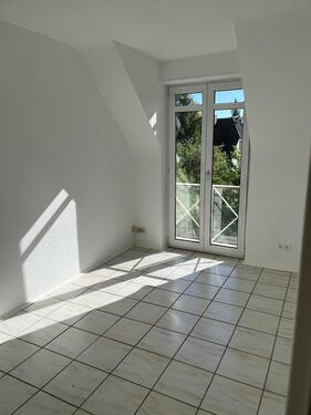 Foto - Etagenwohnung in Landau in der Pfalz zum Kaufen